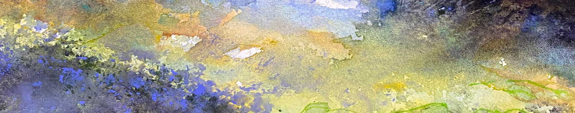 Tracie Corry Creative Banner 06